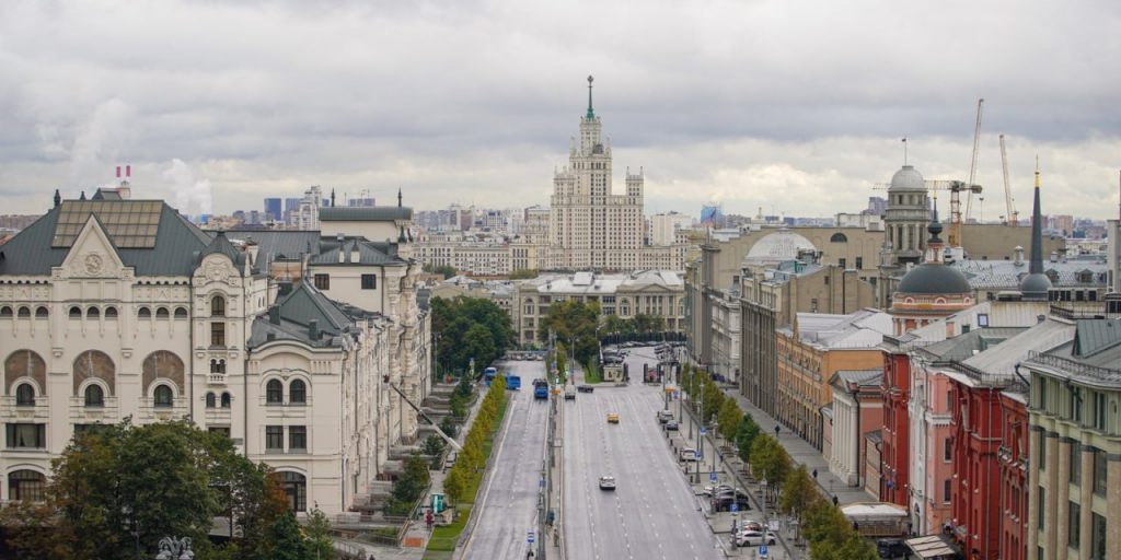 Будущие контрактники рассказали о готовности помочь находящимся в зоне СВО